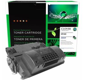 Clover Imaging Group 200202P Toner