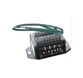 DITEK DTK-1LVLPX Accessory