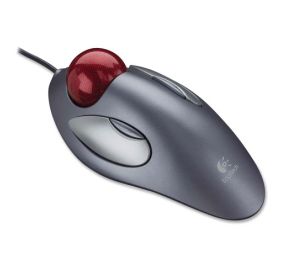 Logitech 910-000806 Products