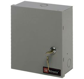 Altronix ALTV248300ULM3 Accessory