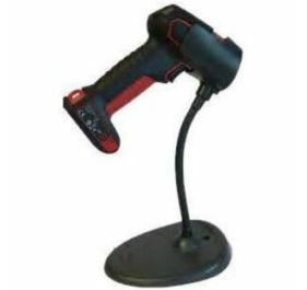 Honeywell STND-33F00-012-4 Data Terminal