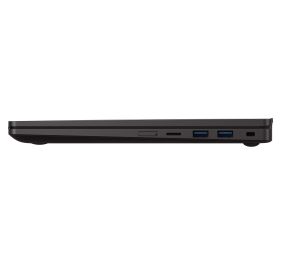 Samsung NP641BED-XA1US Laptop