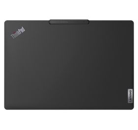 Lenovo 21BX0014US Laptop
