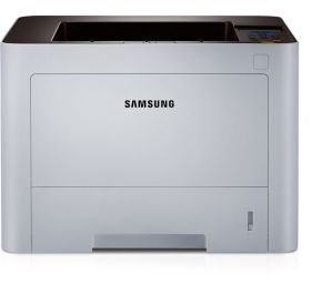 Samsung SL-M3820DW/XAA Laser Printer