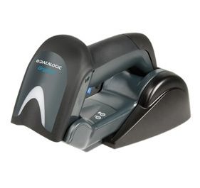 Datalogic GM4100-BK-910 Barcode Scanner