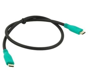 RAM Mount RAM-GDS-CAB-USBC-CMCMU Spare Parts