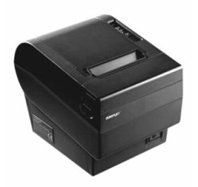 Posiflex PP7000U-104 Receipt Printer
