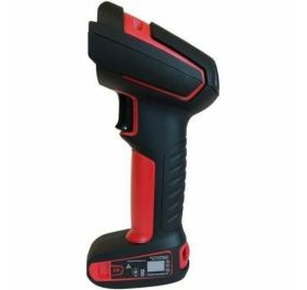 Honeywell 1990iXR-3SER-N Barcode Scanner