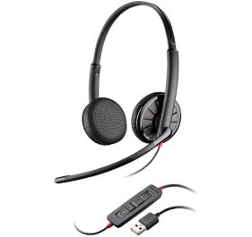 Plantronics 200263-01 Products