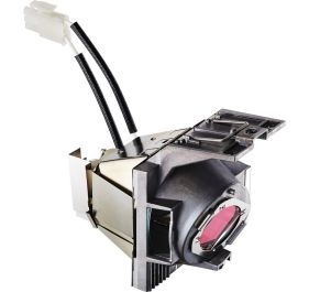 ViewSonic RLC-117 Spare Parts