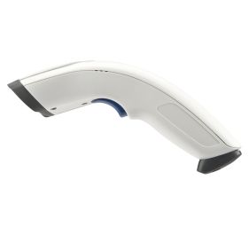 Intermec SG20B2DHC-USB001 Barcode Scanner