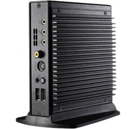 DT Research 160S-331 Products