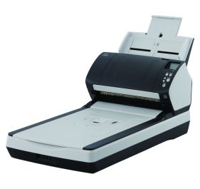 Fujitsu PA03670-B505 Document Scanner