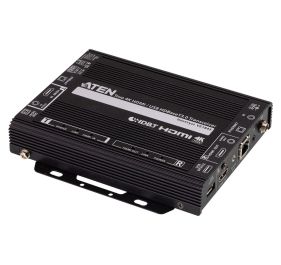 ATEN VE1843 Wireless Transmitter / Receiver