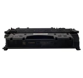 Canon 3479B001AA Toner
