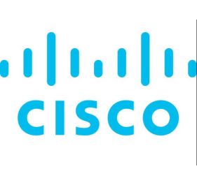 Cisco AIR-DNA-E-3Y Software