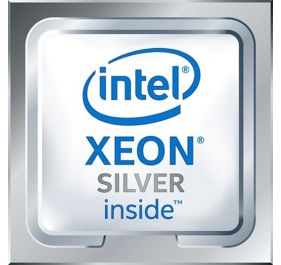 Intel CD8067303561400 Accessory