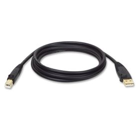 Tripp-Lite U022-006 Accessory