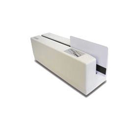 ID Tech IDWA-332312 Credit Card Reader