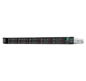 HP P19774-B21 Server