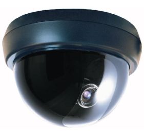 Electronics Line EL-MDC38-4E Security Camera