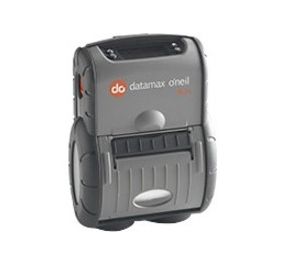 Datamax-O'Neil RL3-DP-50000010 Portable Barcode Printer