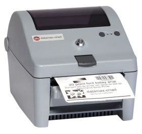Datamax-O'Neil WCB-00-0J000000 Barcode Label Printer