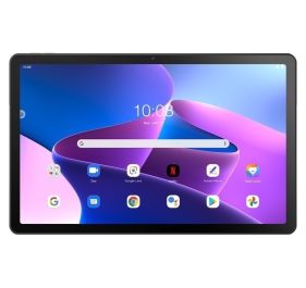 Lenovo ZAAJ0039US Tablet