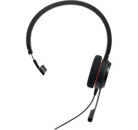 Jabra 4993-829-209 Products