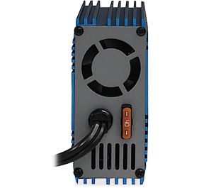 Tripp-Lite PV375 Accessory