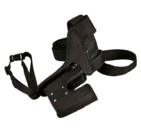 Intermec 825-199-001 Carrying and Protective Accessories
