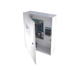 Keyscan EC1000 Accessory