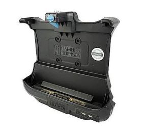 Panasonic GJT-33-TVD2 Accessory