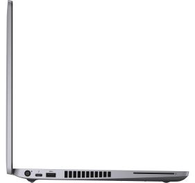 Dell 5KP4Y Laptop