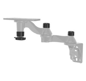 RAM Mount RAP-S-KNOB-109-1 Products