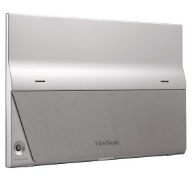 ViewSonic VG1655 Monitor