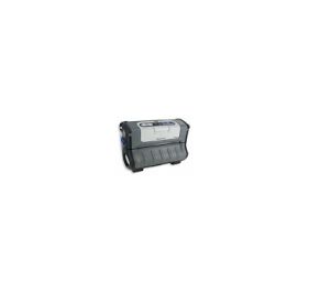 Honeywell 825-170-002 Carrying and Protective Accessories