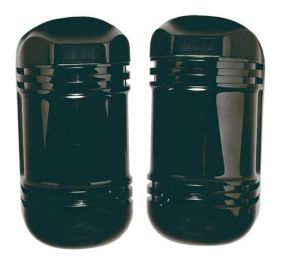 Bosch DS426I Accessory