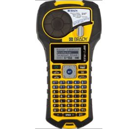 Brady M210-KIT Barcode Label Printer