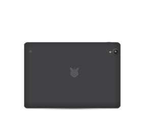 Social Mobile RHINO T8 32/3 Tablet