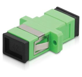 Ubiquiti Networks UF-ADAPTER-APC-50 Accessory