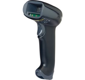 Honeywell 1902GSR-2-EZ Barcode Scanner