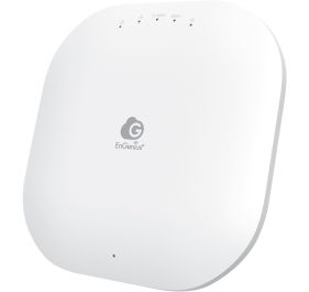 EnGenius ECW120 Wireless Access Points