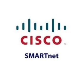 Cisco CON-SSSNT-FPR2140N Software