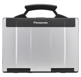 Panasonic CF-532VUC8NM Laptop