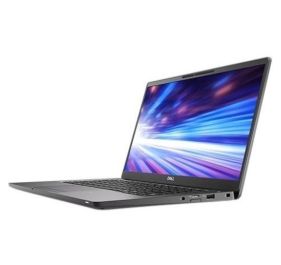 Dell MYK9X Laptop