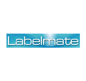 Labelmate FLANGE-MC10 Accessory