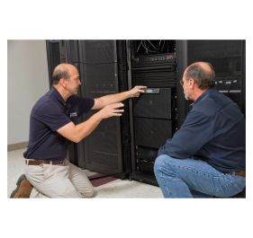APC WSTRTUP-SB-00 Service Contract