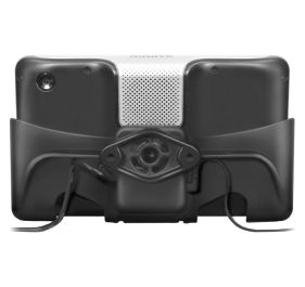 RAM Mount RAM-HOL-GA54U Products