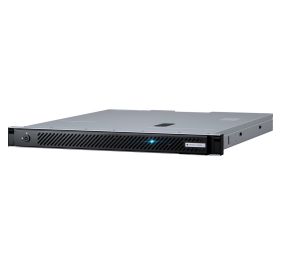 Milestone HE350R-24TB Accessory